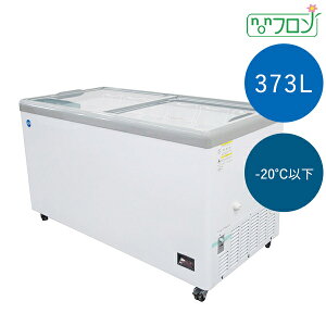 y ňl풆I zJCM ⓀV[P[X tbg JCMCS-373F 373L XCh SʃKX Ⓚ Ɩp t -20