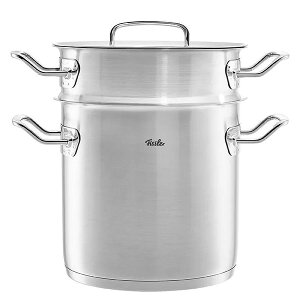 tBX[ IWi vtB }`X^[ 20cm XeX| IHΉ |bg R_[ 