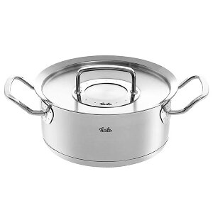 tBX[ IWi vtB LZ[ 16cm XeX| IHΉ 