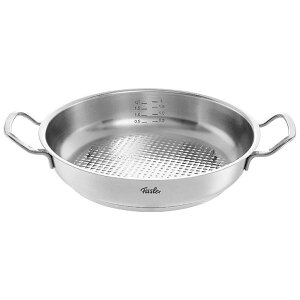 tBX[ IWi vtB T[up 24cm XeX| IHΉ 