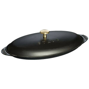 staub XgEu tBbVzbgv[g 31cm IHΉ  V[ I[ozbgv[g