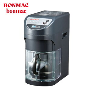 {}bN R[q[u[[ BM-3100 Jh 2.7L R[q[}V