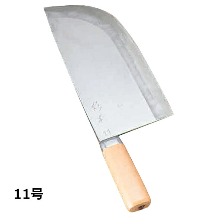 chag-08-11.jpg?fitin=720:720