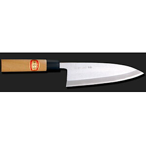 e a  (PC) on (Аn) Ɩp 105mm 120mm 135mm 150mm 165mm 180mm 195mm 210mm 240mm