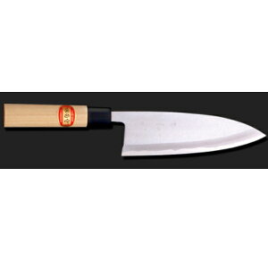 e a ʑ (PC) on (Аn) Ɩp 105mm 120mm 135mm 150mm 165mm 180mm 195mm 210mm 225nn 240mm