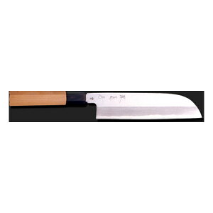 e a | (p) ^n ֐^ Ɩp 150mm 165mm 180mm 195mm 210mm 225mm 240mm