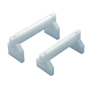 ZF ܂Ȕpi2{1g j40cm H160 S400