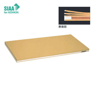 4w^Cv ORB04 o[V[Y Rۃo[ Ƃ܂Ȕ 600×350 30mm