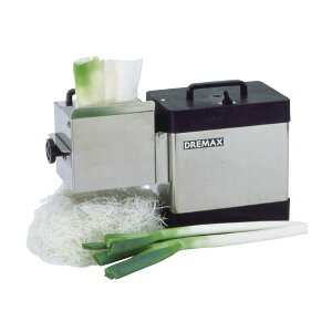 h}bNX dlMVb_[ P DX-88P nubN1.5mmdl