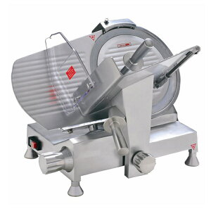 CHIBA (tHƏ) t[hXCT[ EN-250 Ԃԓi𓀁jEnE\[Z[WE`[V[ELxc̃XCX