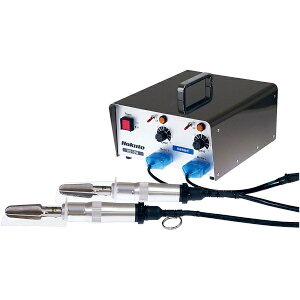 낱薼l HS-15W lp nfB^Cvd낱@