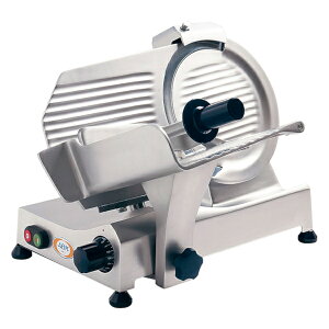 nXCT[ J-250 ԂԓEĂEؓ̃XCX