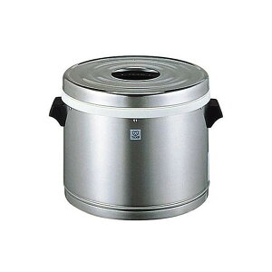 ^CK[ ƖpXeXW[ JFM-570P XeX 32