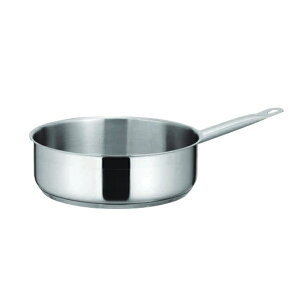 KYS NEWPRO IH �Ў��^��(�W��) 20cm IH�Ή�