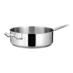 KYS NEWPRO IH Ў^(W) 28cm t IHΉ