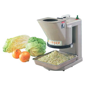 CHIBA (tHƏ) d~WK[ ݂؂ d