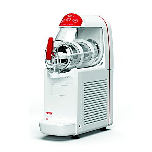 TAIJI ^CW t[Y}V NG6-1 hNfBXyT[ \tgN[EVFCNEOj[^Et[YJNeEV[xbg