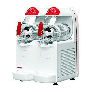 TAIJI ^CW t[Y}V NG6-2 hNfBXyT[ \tgN[EVFCNEOj[^Et[YJNeEV[xbg