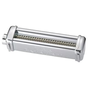 CyA pX^}V RBT-220 PRO-220 pJb^[ NRT-3.˕F4.0mm(glbeEOC[l) pX^}V[