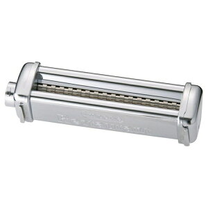 CyA pX^}V RBT-220 PRO-220 pJb^[ NRT-4.˕F6.5mm(tBbg`[l) pX^}V[