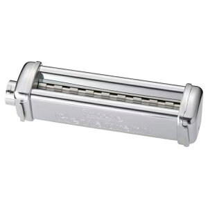 CyA pX^}V RBT-220 PRO-220 pJb^[ NRT-5.˕F12.0mm(Tlbe) \̍LpX^ pX^}V[