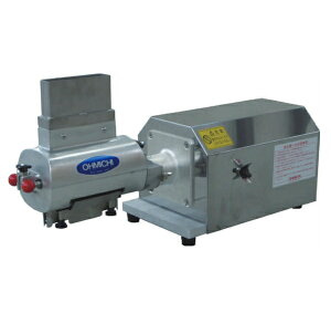 哹Y ~[ge_[ OMT-12DA H̋ؐ؂