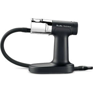 PolyScience �u���r�� �X���[�L���O�K�� PRO ����
