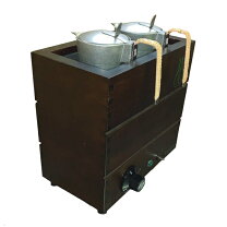 楽天市場】かんすけ tkd－2の通販