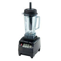 楽天市場】blendtec professional 800 ブレンダーの通販