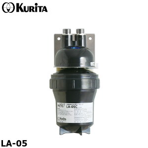 N^bN LA-05 Ɩp E򐅊 { cfi2mg/Lj50,000L ArI LAV[Y