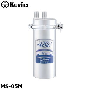 N^bN MS-05M Ɩp 󎅖 򐅊 { ߉f(2mg/L) 30,000L ArI MSV[Y