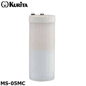 N^bN MS-05MC 򐅊 MS-05MpJ[gbW ArI MSV[Y