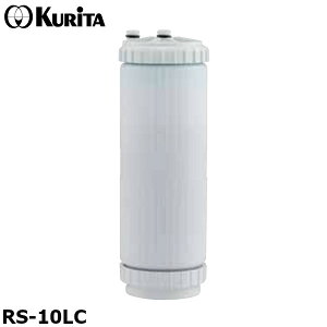 N^bN RS-10LC  RS-10LpJ[gbW ArI RSV[Y