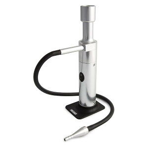 X[p[AWiX[N}Vj1003-010@t