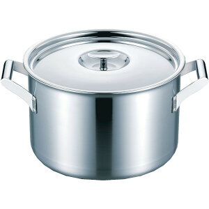 tWmX GbN}X^[v 27cm [^ 270×H179 10.5L IHΉ