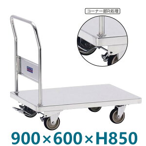 �t�b�g�u���[�L�t���j���[�E�B���O �I�[���X�e�����X��� 450kg�p NW-9060D