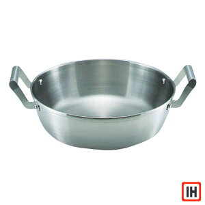 tWmX 18-10 C VՂ XPD-360 360×H105 IHΉ