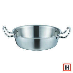 tWmX 19-0 CZJh VՂ SPD-360 360×H105 IHΉ