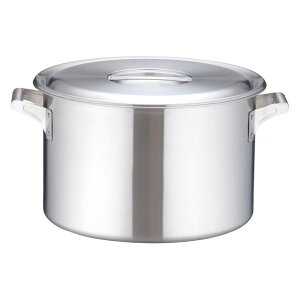 tWmX 18-10 C  24cm XMD-240 IHΉ