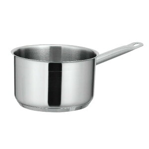 KYS NEWPRO IH Ў[^(W) 22cm IHΉ