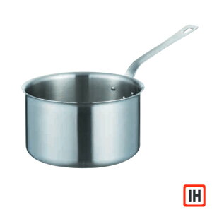 �t�W�m�X 19-0 ���C�����Z�J���h �V�`���[�p�� SWD-240 240×H140 IH�Ή�