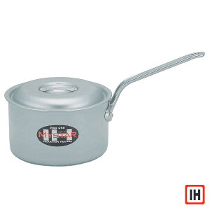 zNA }CX^[ IH Ў Ў[^ 18cm Ɩp}CX^[ IHV[Y