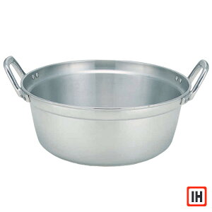 zNA }CX^[ IH  45cm Ɩp}CX^[ IHV[Y