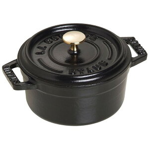 staub XgEu sR RRbg  10cm IHΉ ubN