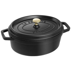 staub XgEu sR RRbg ȉ~ 31cm IHΉ ubN