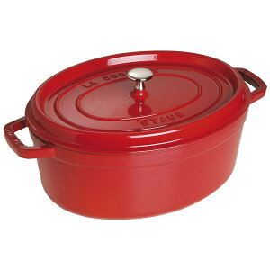 staub XgEu sR RRbg ȉ~ 31cm IHΉ ubN