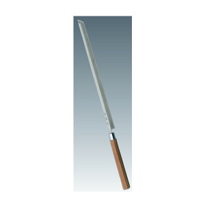 e }Oؕ nn 450mm 480mm 540mm 600mm