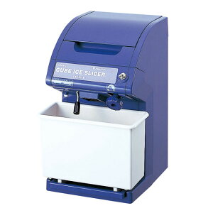 R[|[V  ACXXCT[NbV[ CS-18C X@