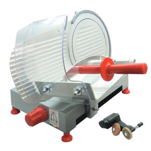 CHIBA (tHƏ) t[hXCT[ D-25PRO Ԃԓi𓀁jEnE\[Z[WE`[V[E؂̃XCX