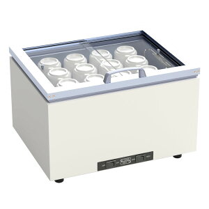 ^CW JbvEH[}[ DA-23GS hC^Cv XChdl